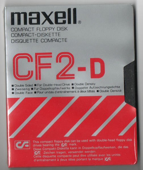 File:CF2D.jpg