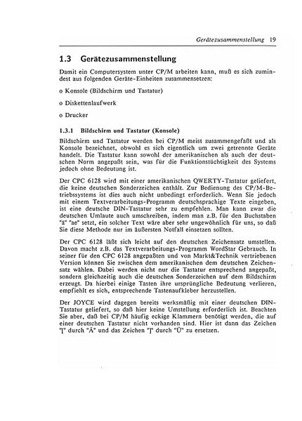 File:CPM Plus Page 019.jpg
