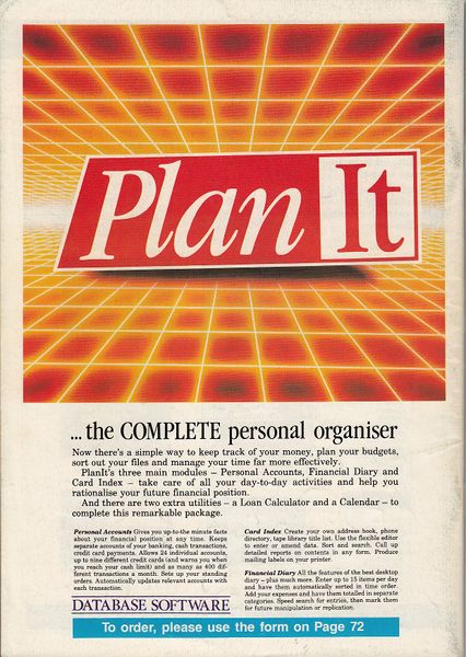 File:CWTA-AE-Jul87BackPage.jpg