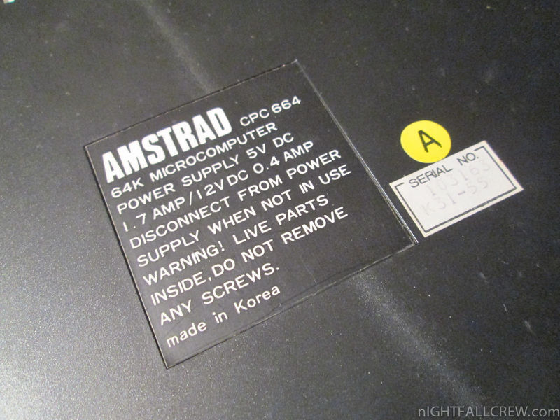 File:Cpc664 power spec.jpg