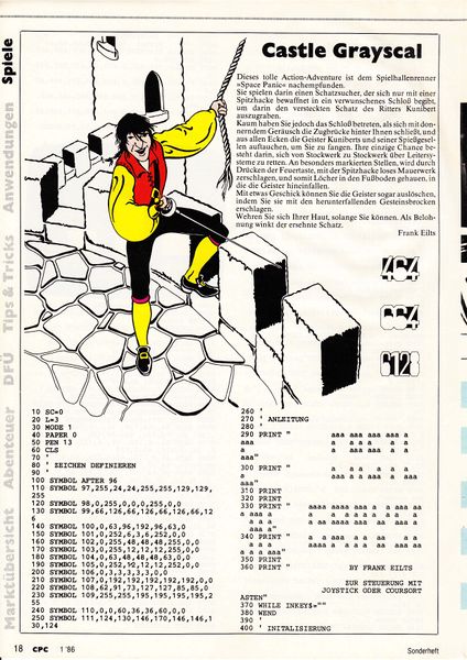File:PCAISH1 Page 018.jpg