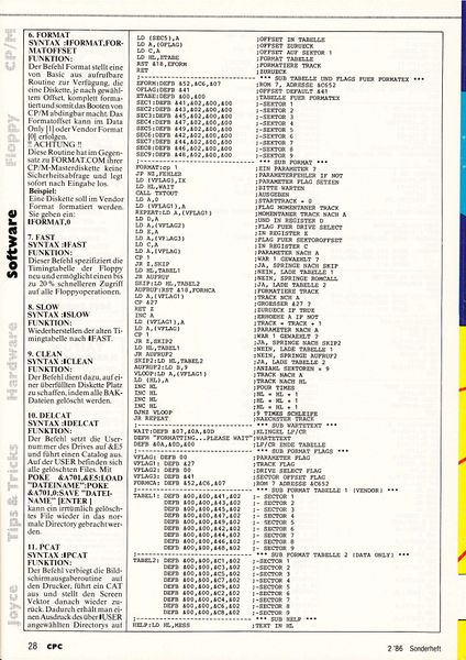File:PCAISH2 Page 028.jpg