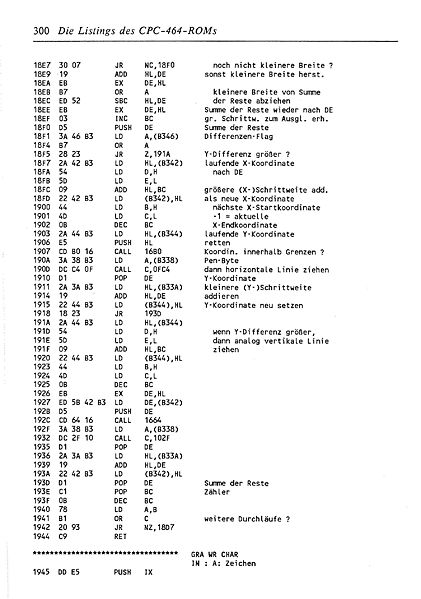 File:ROM Listing Page 300.jpg