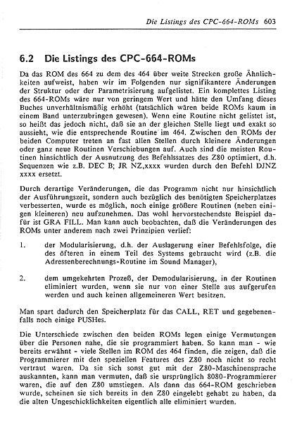 File:ROM Listing Page 603.jpg