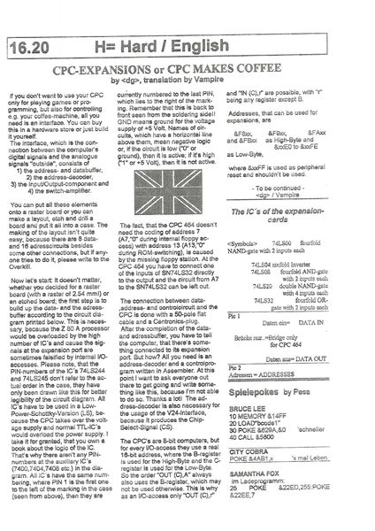 File:Rundschlag 16 Page 20.jpg