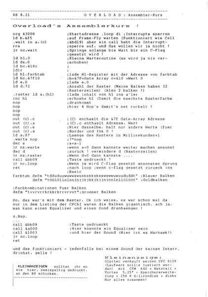 File:Rundschlag 8 Page 21.jpg