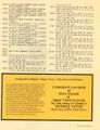 TAU 09Page17.jpg