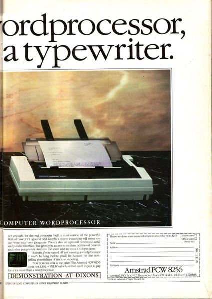 File:AmstradComputerUser14-0186 page 0051.jpg