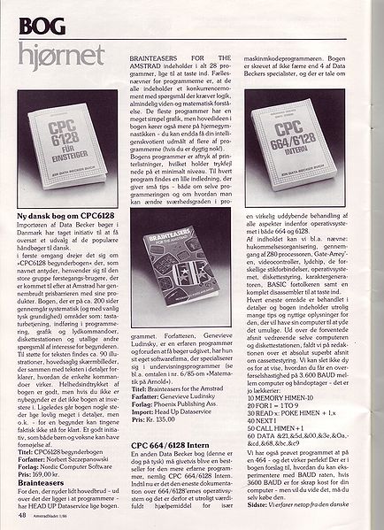 File:Amstrad Bladet8601048.jpg