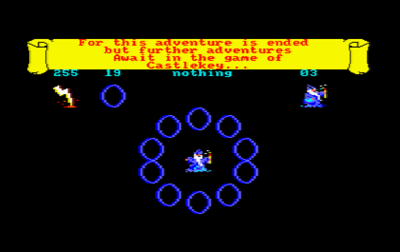 File:ApprenticeFinalScrCastleKey.png