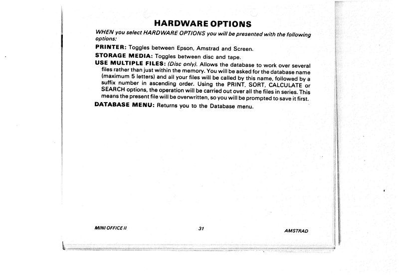 File:Mini Office II Page 31.jpg