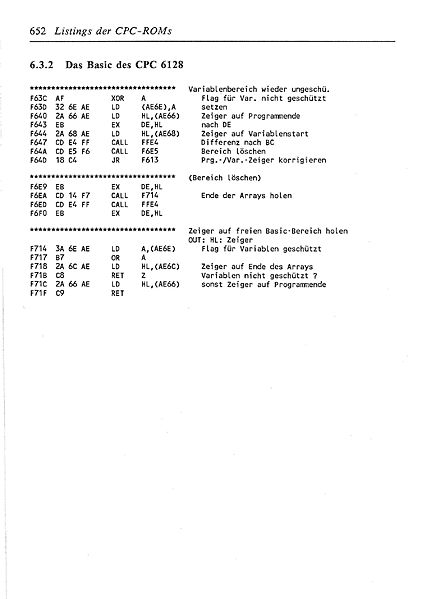 File:ROM Listing Page 652.jpg