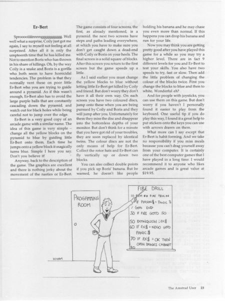 File:TAU 04Page23.jpeg