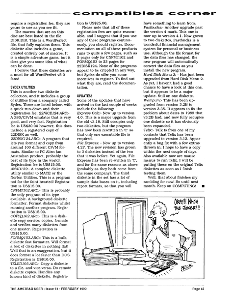 File:TAU 61Page45.png