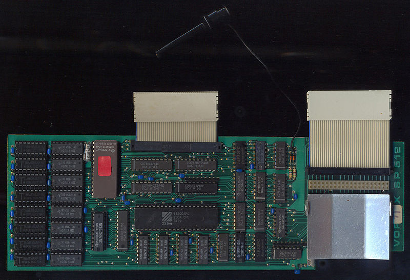 File:Vortex PCB Top.jpg