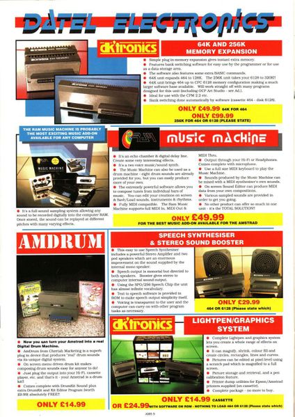 File:ACU9107-008.jpg