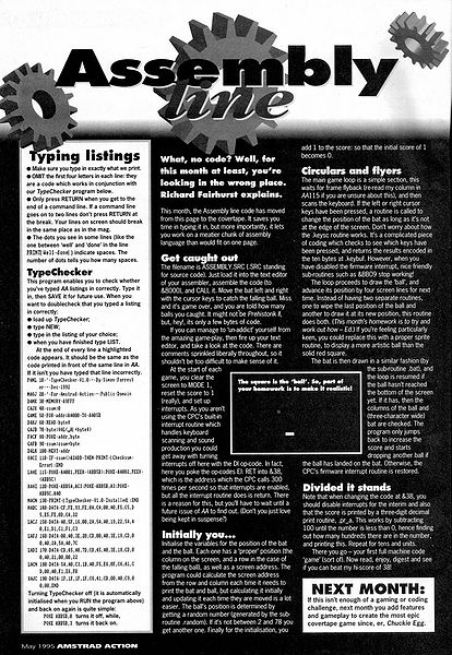 File:Amstrad Action116 16.jpg