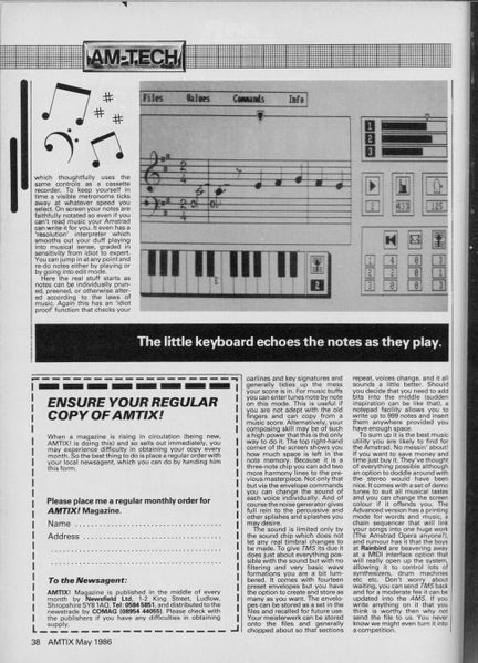 File:Amtix 07 Page 038.jpg