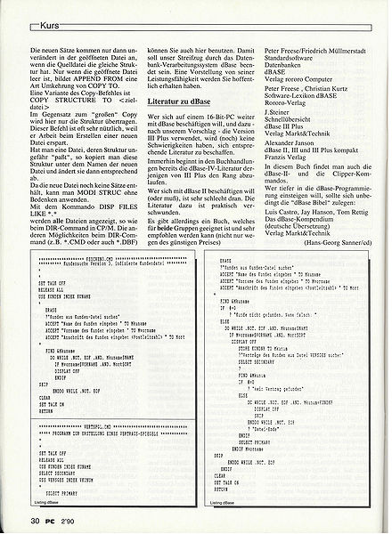 File:CPCAI-90-02 Page 030.jpg