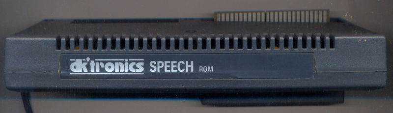 File:DKSPEECH 6128 Top.jpg
