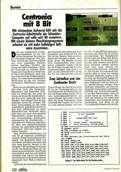 File:HC 8bit printer 464 1.jpg