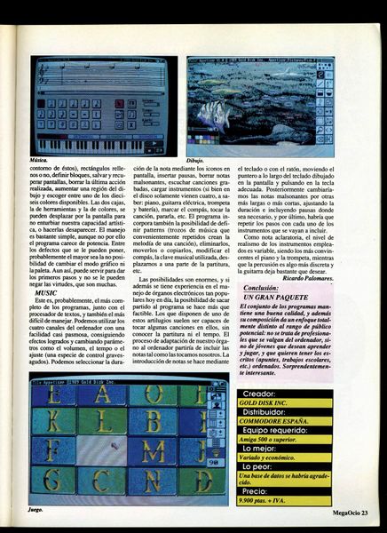 File:MegaOcio 17 - Pag 023.jpg