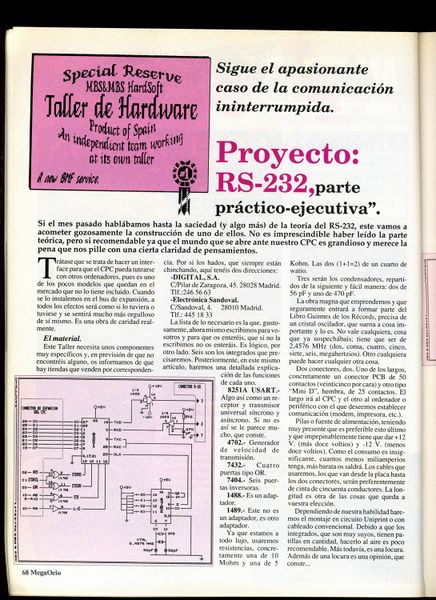 File:MegaOcio 17 - Pag 068.jpg