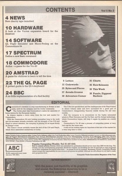 File:PopularComputingWeekly86010900003.jpg
