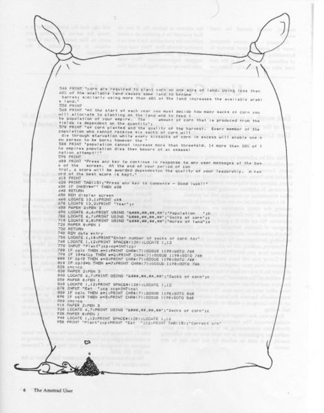 File:TAU Page06.jpeg