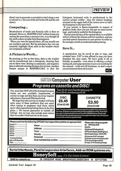 File:ACU8508-093.jpg
