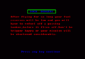 Thumbnail for version as of 09:17, 7 January 2010