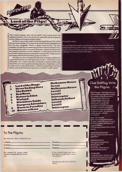 File:AmstradAction007--086.jpg