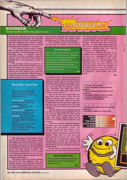 File:AmstradAction009-058.jpg