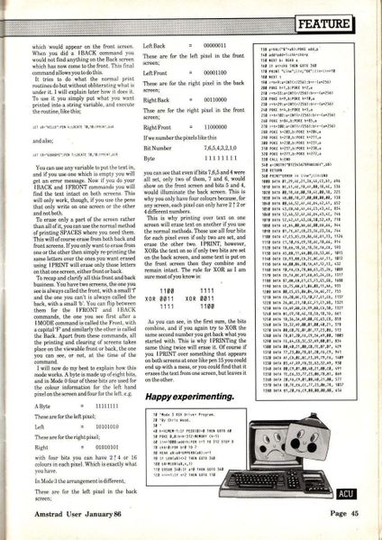 File:AmstradComputerUser14-0186 page 0045.jpg