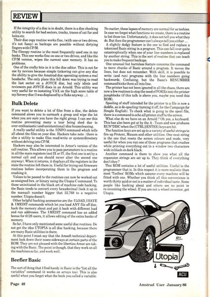 File:AmstradComputerUser14-0186 page 0048.jpg