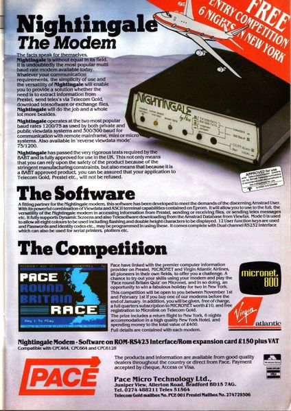 File:AmstradComputerUser14-0186 page 0057.jpg