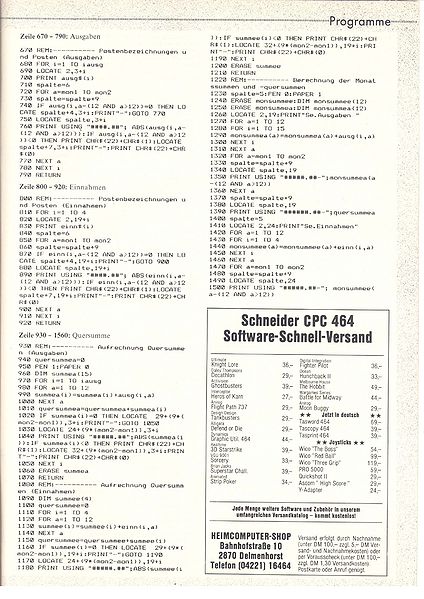 File:CPCAI-85-06 Page 59.jpg