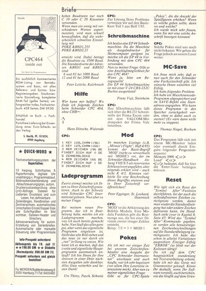 File:CPCAI-85-07 Page 08.jpg