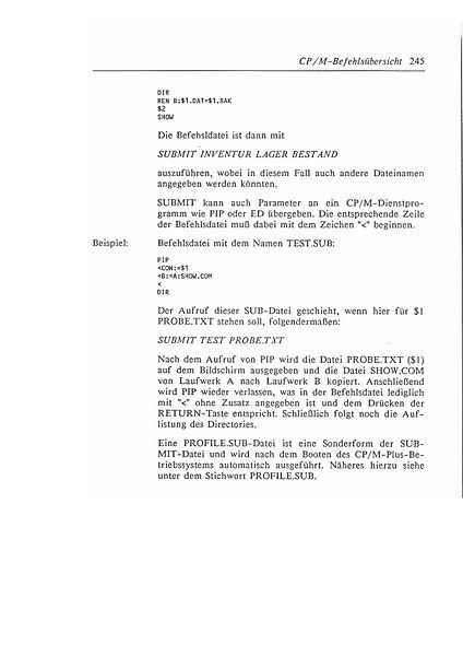 File:CPM Plus Page 245.jpg