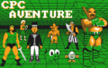 Cpc-aventure.gif