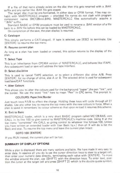 File:Mastercalc 128 p16.jpg