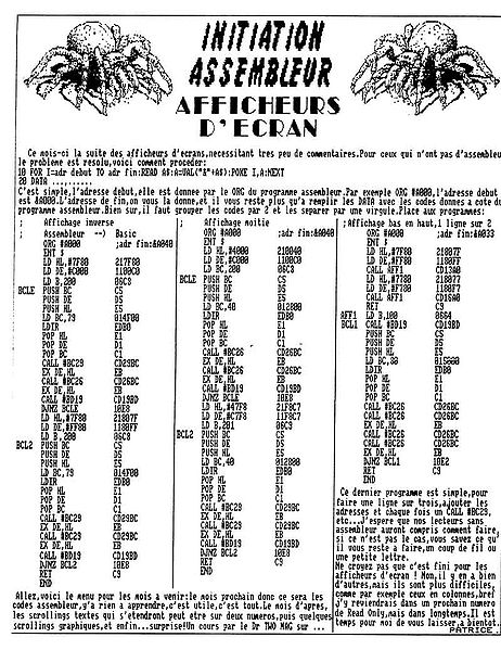 File:Readon07 p4.jpg