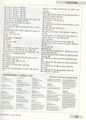 TAU 52Page55.jpg