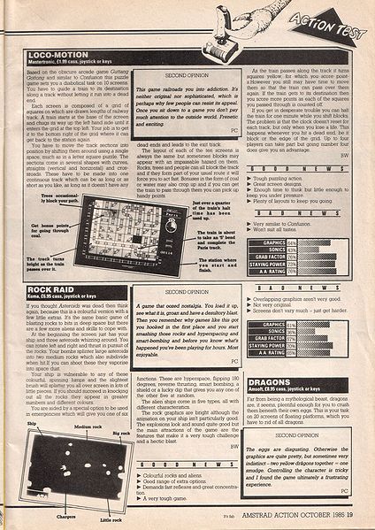 File:Amstrad Action001 19.jpg