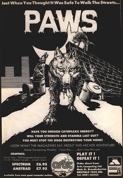 File:Amstrad Action002 72.jpg