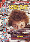 Amstrad Action 043.jpg