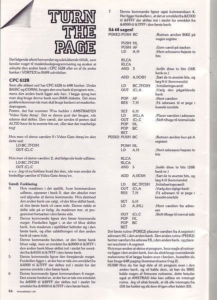 File:Amstrad Bladet8601044.jpg