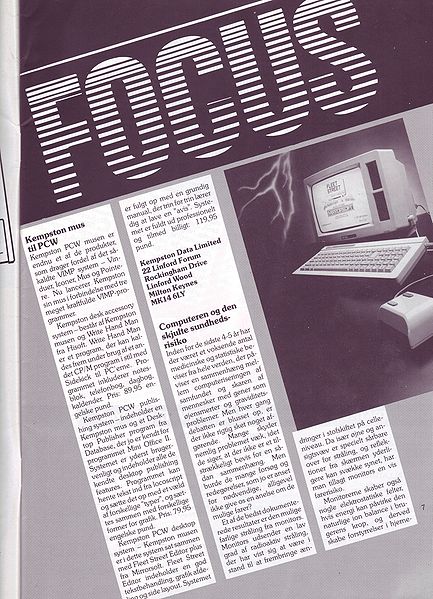 File:Amstrad Bladet8706007.jpg