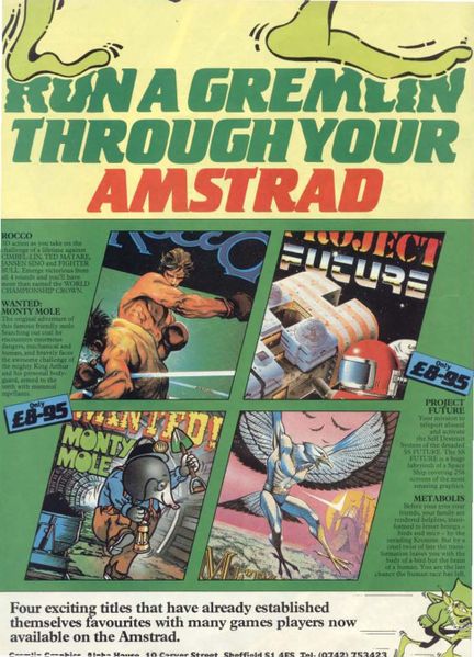 File:Amtix 00 Page 02.jpg
