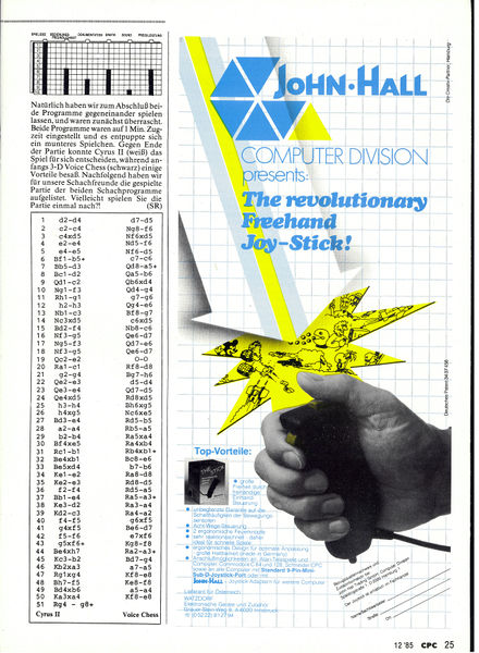 File:CPCAI-85-12 Page 25.jpg